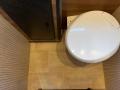 637bagno.jpg