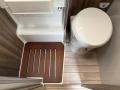 bagno.jpg