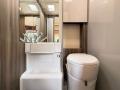 bagno_2.jpg