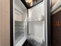 frigo_horus_12_.jpg