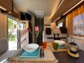 interno_sarus_695.jpg