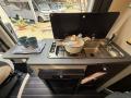 panoramica_cucina_.jpg